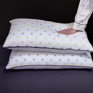 Feature product image